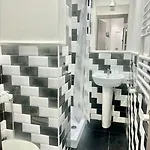 Palace Хостел *