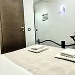 Хостел Palace Рим