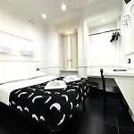 Hostel Palace *