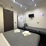 Hostel Palace *