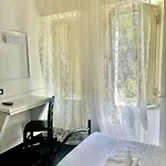 Hostel Palace Roma