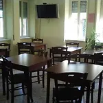 Hostel Palace