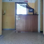 Hostel Palace Roma