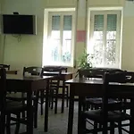 Hostel Palace Roma
