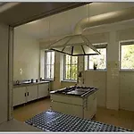 Hostel Palace