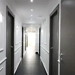 Palace Hostel