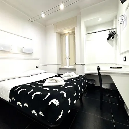 Hostel Palace *