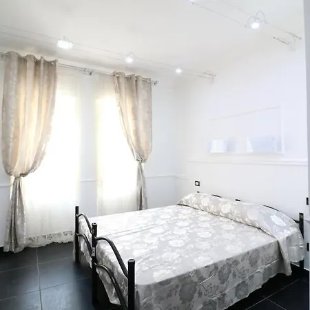 Hostel Palace