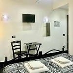Palace Hostel Rzym