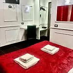 Palace Hostel