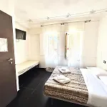 Palace * Rome