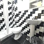 Palace Hostel *