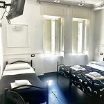 Palace Hostel Rzym