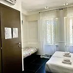 Hostel Palace Rzym