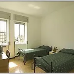 Palace Hostel