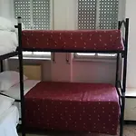 Hostel Palace *