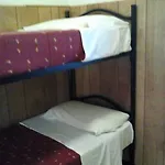 Palace Hostel