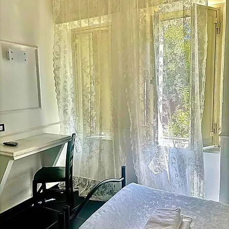 Palace بيت شباب *