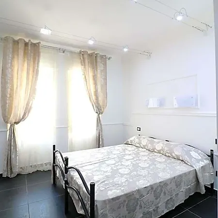 Hostal Palace