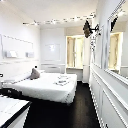 Hostel Palace *