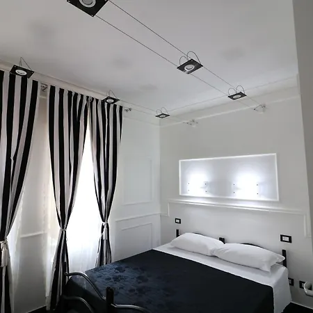 Palace Rom
