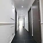 ホステル Palace *