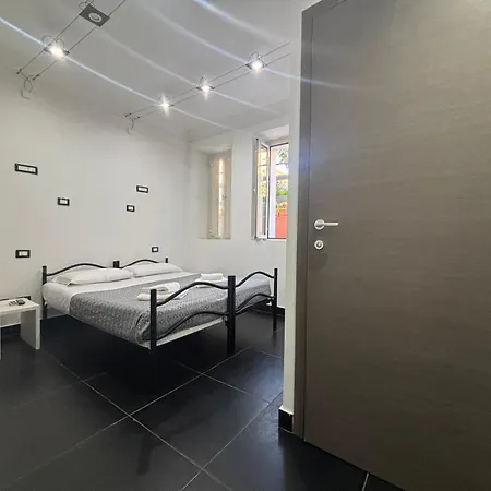 Palace Albergue *