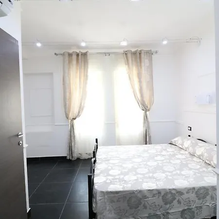 Hostel Palace *